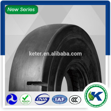 Trade Assurance Port Use Tires 1800-25 1800-33 Nhs Reifen